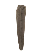 Represent Jeans Straight Fit - Abbigliamento Uomo | Lidia Shopping