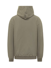 Represent Hoodie with Print - Collezione Happy Birthday | Lidia Shopping