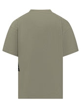 Represent T-shirt con Stampa Dobermann - Abbigliamento Uomo | Lidia Shopping
