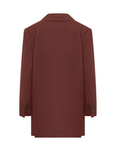 Ariccia Giacca - Abbigliamento Donna | Lidia Shopping