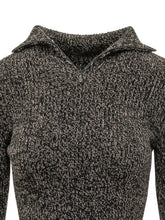 Azulene Maglia - Abbigliamento Donna | Lidia Shopping