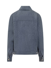 Sportmax Giacca in Lana con Bottoni - Abbigliamento Donna | Lidia Shopping