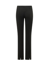 EARRY1 PANTALONE - Abbigliamento Donna | Lidia Shopping