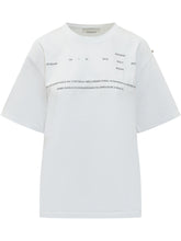 Biella T-Shirt - Abbigliamento Donna | Lidia Shopping