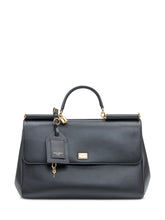 Dolce & Gabbana Borsa Lux Ottone Vintage in Pelle - Borse A Mano Donna | Lidia Shopping