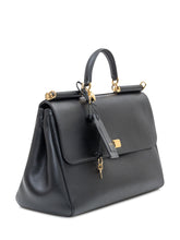 Dolce & Gabbana Borsa Lux Ottone Vintage in Pelle - Borse A Mano Donna | Lidia Shopping