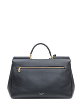 Dolce & Gabbana Borsa Lux Ottone Vintage in Pelle - Borse A Mano Donna | Lidia Shopping
