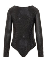 Body Twenty Fourhaitch in Maglia con Strass - Abbigliamento Donna | Lidia Shopping