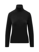 Quilisia Turtleneck - Collezione Happy Birthday | Lidia Shopping