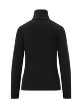 Quilisia Turtleneck - Collezione Happy Birthday | Lidia Shopping