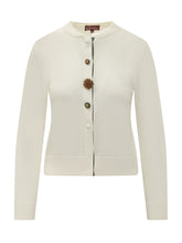  -  | Lidia Shopping