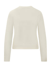  -  | Lidia Shopping
