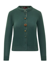  -  | Lidia Shopping
