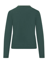  -  | Lidia Shopping