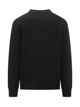  -  | Lidia Shopping