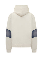 Casa Hoodie Willy Chavarria - Collezione Happy Birthday | Lidia Shopping