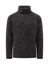 Dolcevita Grigio Hosio - Abbigliamento Uomo | Lidia Shopping