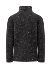 Dolcevita Grigio Hosio - Abbigliamento Uomo | Lidia Shopping