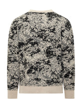 Maglione Fantasia Hosio - Abbigliamento Uomo | Lidia Shopping