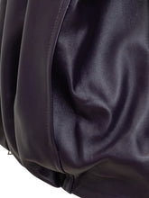 Giocasta Giacca in Pelle - Abbigliamento Donna | Lidia Shopping