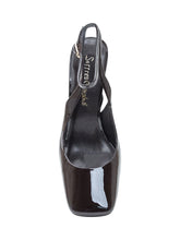 Décolleté Jeffrey Campbell con Zeppa Scultorea - Collezione Happy Birthday | Lidia Shopping