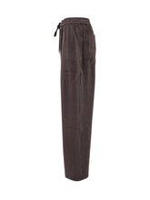 Studio Nicholson Pantaloni con Coulisse - Abbigliamento Donna | Lidia Shopping