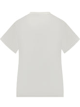 Studio Nicholson T-Shirt in Cotone - Abbigliamento Donna | Lidia Shopping