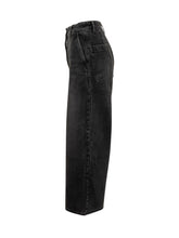 Studio Nicholson Jeans Wide-Leg - Abbigliamento Donna | Lidia Shopping