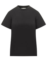Studio Nicholson T-Shirt in Cotone - Abbigliamento Donna | Lidia Shopping
