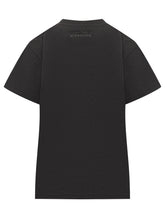 Studio Nicholson T-Shirt in Cotone - Abbigliamento Donna | Lidia Shopping
