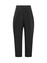 Studio Nicholson Wide-Leg Trousers - Collezione Happy Birthday | Lidia Shopping