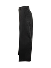 Studio Nicholson Wide-Leg Trousers - Collezione Happy Birthday | Lidia Shopping