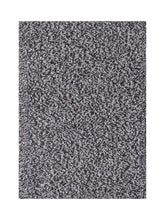 Studio Nicholson Grey Melange Scarf - Fall/Winter 2025 - On Sale - Uomo | LIDIASHOPPING