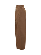 Studio Nicholson Pantaloni a Vita Alta - Abbigliamento Uomo | Lidia Shopping