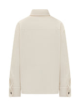 Studio Nicholson Camicia Minimal - Abbigliamento Donna | Lidia Shopping