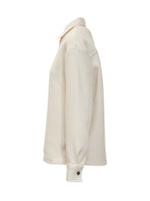 Studio Nicholson Camicia Minimal - Abbigliamento Donna | Lidia Shopping