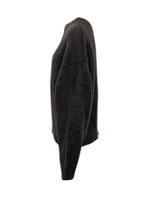 Studio Nicholson Maglione in Lana a Girocollo - Abbigliamento Donna | Lidia Shopping