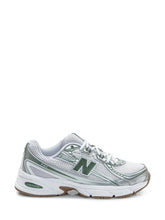 Sneakers New Balance 740 - Collezione Happy Birthday | Lidia Shopping