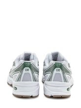 Sneakers New Balance 740 - Collezione Happy Birthday | Lidia Shopping