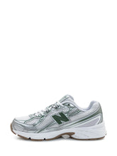 Sneakers New Balance 740 - Collezione Happy Birthday | Lidia Shopping