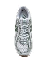 Sneakers New Balance 740 - Collezione Happy Birthday | Lidia Shopping