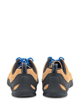Keen Sneaker Jasper in Camoscio Marrone - Collezione Happy Birthday | Lidia Shopping
