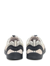 Keen Sneaker Jasper Rocks in Camoscio Beige - Collezione Happy Birthday | Lidia Shopping