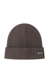 Boss Fati Hat Marrone - Accessori Uomo | Lidia Shopping