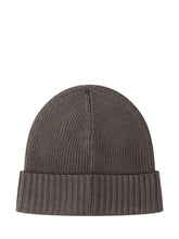 Boss Fati Hat Marrone - Accessori Uomo | Lidia Shopping