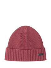 Boss Fati Hat Rosso - Accessori Uomo | Lidia Shopping