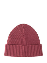 Boss Fati Hat Rosso - Accessori Uomo | Lidia Shopping