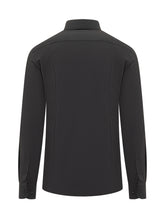 Boss Black Slim Fit Shirt - Boss | Lidia Shopping