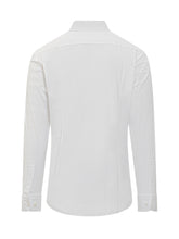 Boss Slim Fit Shirt - Boss | Lidia Shopping