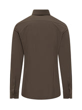 Boss Slim Fit Shirt - Boss | Lidia Shopping